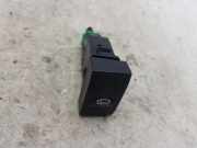 Schalterleiste Kia Sorento I (JC) 937803E000