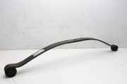 Blattfeder links hinten Ford Transit V363 Pritsche/Fahrgestell (FED, FFD) FK315560AA