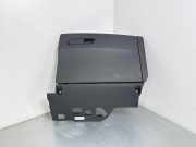Handschuhfach AUDI A4 Allroad (8WH, B9) 3.0 TDI quattro 8W7857035