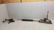 Gangschaltmechanismus VW PASSAT B7 ALLTRACK (365) 1.8 TSI 3C0711049M 3C0711265M
