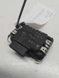 Regensensor OPEL VECTRA C GTS 2.2 direct 09228959