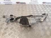 Wischergestänge vorne Toyota Auris (E15) 8511002190