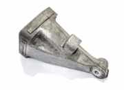 Motorhalter rechts MERCEDES-BENZ VIANO (W639) CDI 2.2 A6462230204