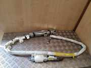 Airbag Dach rechts Toyota Verso (R2) 621700F020