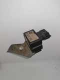 Sensor für Geschwindigkeit/Drehzahl Opel Vectra C Caravan (Z02) 24430195