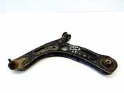 Querlenker vorne links unten SKODA OCTAVIA III Combi (5E5) 1.4 TSI