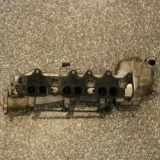 Ansaugkrümmer Mercedes-Benz CLS (C219)