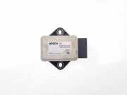 Beschleunigungssensor TOYOTA AURIS (_E15_) 2.0 D-4D (ADE150_) 8918306010 1275100464