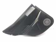 Türverkleidung links hinten Lexus IS 3 (E3)