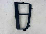 Schalthebel Kunststoffabdeckung AUDI Q5 (FY) 2.0 TFSI quattro 80B864241A