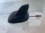 Antenne VW GOLF VI Variant (AJ5) 1.6 TDI 3C0035507M