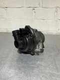 Wasserpumpe BMW 5 (F10) 535 i xDrive 5A05704