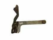 Andere Motorraumteile BMW 5 (E60) 530 i 7562423