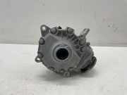 Vorderachsgetriebe Mercedes-Benz C-Klasse Coupe (C205) A2053310100