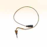 Temperatursensor VW GOLF VII (5G1, BQ1, BE1, BE2) 2.0 TDI 04L906088BL