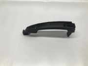 Türaußengriff vorne links CHEVROLET CAMARO Cabrio 6.2 31919245