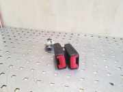 Gurtschloss Seat Leon (1P) 1K0857739H