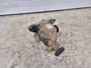 Hinterachsgetriebe BMW 5er Touring (E39) A90302290152007