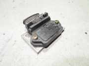 Zündungsmodul Audi 100 (44, 44Q, C3) 211905351D