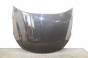 Motorhaube Kia Optima III (FSGDS6B)