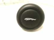 Lenkrad Airbag JAGUAR XE (X760) 2.0 D GX73043B13AD