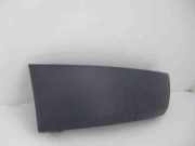 Stoßstangenecke rechts vorne Citroen C3 Picasso (SH) 9680404777