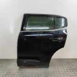 Tür hinten links CITROËN C5 AIRCROSS 1.5 BlueHDi 130 9825753580