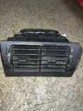 Rear Air Vent Grill BMW 5 Touring (E39) 530 d 8376150
