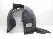 Radhaus links vorne VW Touran (1T1, 1T2)