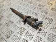 Einspritzdüse CITROËN C4 Picasso II 1.6 HDi / BlueHDi 115 0445110297