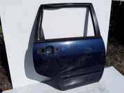 Tür hinten rechts SUZUKI LIANA (ER, RH_) 1.4 DDiS (RH 414D)