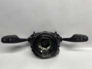 Sensorring für ABS BMW X3 (F25) 9242285