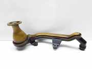 Ölsammler VOLVO V70 II (SW) 2.4 D5 30777148