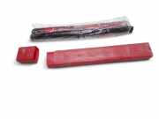 Warndreieck FORD TRANSIT COURIER 1.5 TDCi R27033011