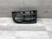 Nebelscheinwerferverkleidung VW GOLF V (1K1) 1.4 TSI 1K0853665C