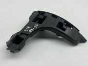 Stoßstangenhalter hinten rechts VOLVO XC60 D5 AWD 30763440