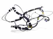 Kabelbaum Citroen C5 III (RD) 9664789480