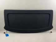Kofferraum Ablage VW GOLF VII Variant (BA5, BV5) 2.0 TDI 5H6867769A