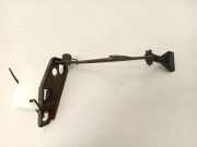 Motorhaubenöffnungsgriff MERCEDES-BENZ M (W163) ML 230 (163.136) 1298870127