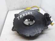 Schleifring HYUNDAI TRAJET (FO) 2.0 CRDi