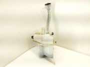 Fensterwaschtank TOYOTA RAV 4 III (_A3_) 2.2 D (ALA35_) 060851-217