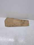 Andere Teile des Innenraums BMW 7 (F01, F02) 740 d 9123876