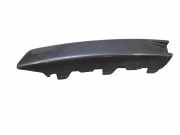 Blende Stoßstange links VW Passat B7 Alltrack (36, B7) 3C0807645A
