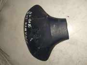 Lenkrad Airbag PEUGEOT PARTNER Furgon (5) 2.0 HDi 00055978A