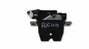 Heckklappenschloss FORD FOCUS IV Turnier (HP) 1.0 EcoBoost DS7AN442A66AD