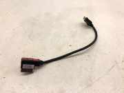 Kabelbaum AUDI A5 (8T3) S5 quattro 4F0051510K