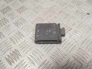 Sensor für Wegstrecke Mercedes-Benz E-Klasse (W213) A0009053211