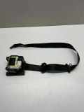 Sicherheitsgurt vorne rechts VW TRANSPORTER IV Furgon (70XA) 1.9 TD 7D0857806B