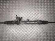 Lenksäule FORD MONDEO III Sedan (B4Y) 2.0 16V TDDi / TDCi 1S7C3200