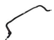 Stabilisator vorne Audi A4 (8E, B7) 8E0411309P
